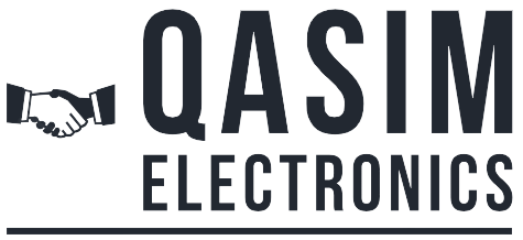 QASIM ELECTRONICS